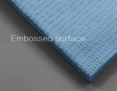 Absorbent Polycellulose Cleanroom Wipes high quality