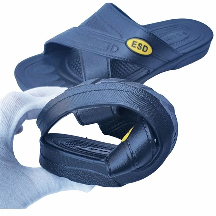 ESD Slipper