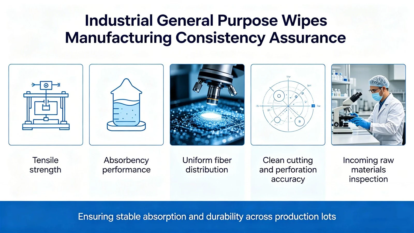 industrial wipes industrial wipes