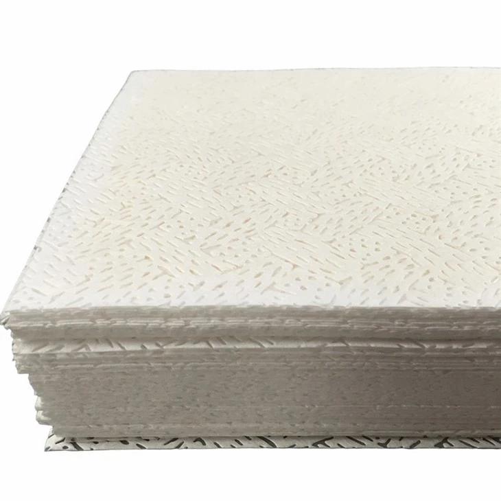 Industrial Cleaning Cloth