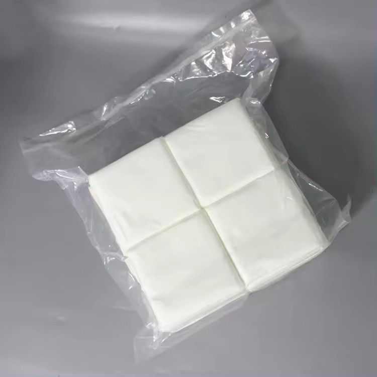 polyester wiper polyester wiper