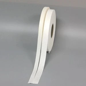 Tape Roll Tape Roll