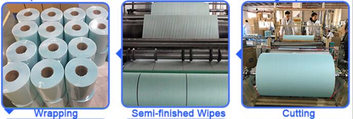 general purpose workshop wipers general purpose workshop wipers