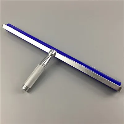 غلتک چسبنده آلیاژ آلومینیوم 16 اینچ