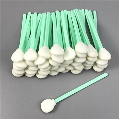 سواب اسفنجی کلین روم