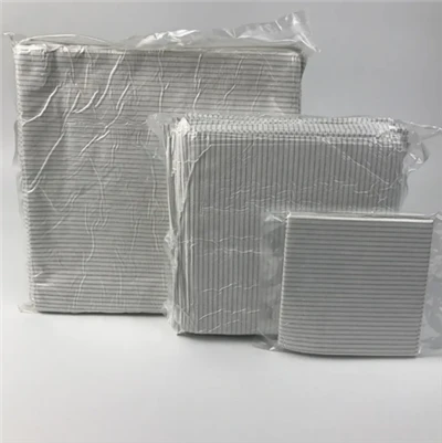 مواد مصرفی Cleanroom ممتاز و محصولات ESD