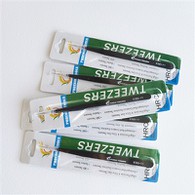 موچین ایمن تخلیه الکترواستاتیک ESD