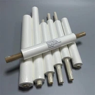 غلتک شابلون SMT با کیفیت بالا