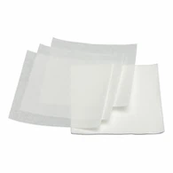 دستمال مرطوب یکبار مصرف