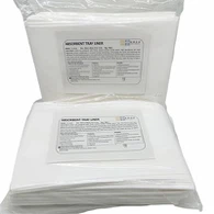 آستر سینی نبافته