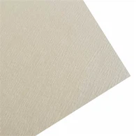 ورق های خیس کن طبی سلولز خالص