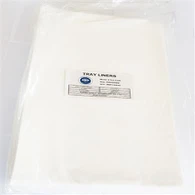 ورق خیساندن کاغذ پزشکی