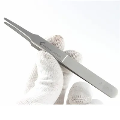 موچین ضد مغناطیسی استیل ضد زنگ