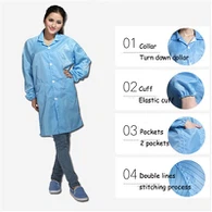 یونیورسال کلین اتاق تمیز